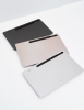 Samsung Galaxy Tab S8+ X800, 8GB RAM, 128GB, Pink Gold