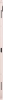 Samsung Galaxy Tab S8+ X800, 8GB RAM, 128GB, Pink Gold