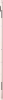 Samsung Galaxy Tab S8+ X800, 8GB RAM, 128GB, Pink Gold