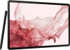 Samsung Galaxy Tab S8+ X800, 8GB RAM, 128GB, Pink Gold