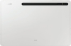 Samsung Galaxy Tab S8+ X806, 8GB RAM, 256GB, Silver, 5G