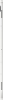 Samsung Galaxy Tab S8+ X806, 8GB RAM, 256GB, Silver, 5G