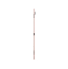 Samsung Galaxy Tab S8+, 12.4", 128 GB, WiFi + LTE, pink gold