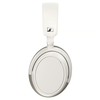 Sennheiser ACCENTUM Plus Wireless, noise-cancelling, white