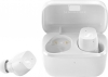 Sennheiser CX True wireless white
