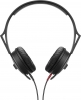 Sennheiser HD 25 Light New Version