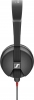 Sennheiser HD 25 Light New Version