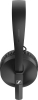 Sennheiser HD 250 BT