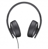 Sennheiser HD 300, black