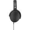 Sennheiser HD 400S, black
