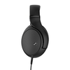 Sennheiser HD 550, black - Headphones