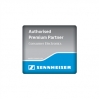 Sennheiser HD 559, black