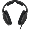 Sennheiser HD 560S, black