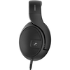 Sennheiser HD 560S, black