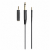 Sennheiser HD 569, black