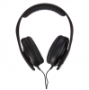 Sennheiser HD 65 TV, black