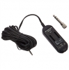 Sennheiser HD 65 TV, black
