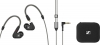 Sennheiser IE 300