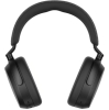Sennheiser MOMENTUM 4 Wireless, black
