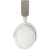 Sennheiser MOMENTUM 4 Wireless, white