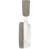 Sennheiser MOMENTUM 4 Wireless, white