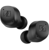 Sennheiser Momentum True Wireless 3, black