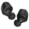 Sennheiser Momentum True Wireless 3, black