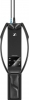 Sennheiser RS 5200