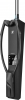 Sennheiser RS 5200
