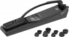 Sennheiser RS 5200