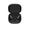 Shokz Open Fit 2, black Headphones