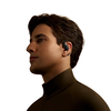 Shokz Open Fit 2, black Headphones
