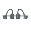 Shokz Open Run Pro 2, black - Open-ear wireless headphones