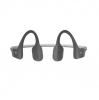 Shokz Open Run, gray