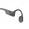 Shokz Open Run, gray