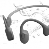 Shokz Open Run, gray