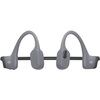 Shokz Open Swim Pro, grey - Open-ear wireless headphones