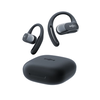 Shokz OpenFit Air, open-ear, black