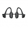 Shokz Openrun Pro, black