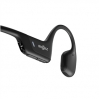 Shokz Openrun Pro, black