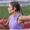 Shokz Openrun Pro, black