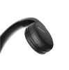 Sony CH510, black