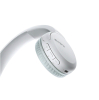 Sony CH510, white