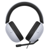 Sony INZONE H3, black/white