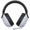 Sony INZONE H7, black/white