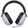 Sony INZONE H9, black/white
