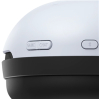 Sony INZONE H9, black/white