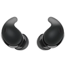 Sony LinkBuds Fit, black