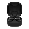 Sony LinkBuds Fit, black