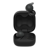 Sony LinkBuds Open, black